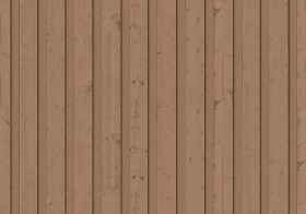 Textures   -   ARCHITECTURE   -   WOOD PLANKS   -   Siding wood  - Light brown siding wood texture seamless 08877 (seamless)