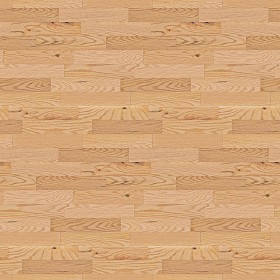 Textures   -   ARCHITECTURE   -   WOOD FLOORS   -  Parquet ligth - Light parquet texture seamless 05227