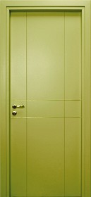 Textures   -   ARCHITECTURE   -   BUILDINGS   -   Doors   -   Modern doors  - Modern door 00703