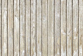 Textures   -   ARCHITECTURE   -   WOOD PLANKS   -  Old wood boards - Old wood board texture seamless 08760