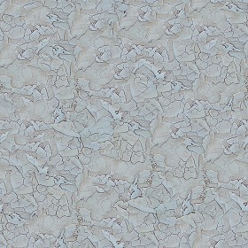 Textures   -   ARCHITECTURE   -   PLASTER   -  Painted plaster - Plaster painted wall texture seamless 06937