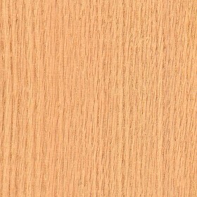 Red Oak Light Wood Fine Texture Seamless 04350