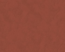 Textures   -   ARCHITECTURE   -   PLASTER   -   Reinaissance  - Reinassance plaster texture seamless 07133 (seamless)