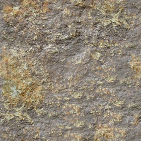 Textures   -   NATURE ELEMENTS   -   ROCKS  - Rock stone texture seamless 12679 (seamless)