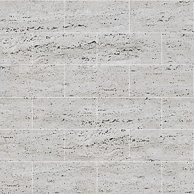 Textures   -   ARCHITECTURE   -   TILES INTERIOR   -   Marble tiles   -  Travertine - Roman travertine floor tile texture seamless 14719