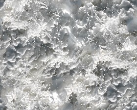 Textures   -   NATURE ELEMENTS   -   WATER   -  Sea Water - Sea water foam texture seamless 13278