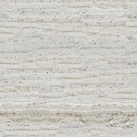 Textures   -   ARCHITECTURE   -   MARBLE SLABS   -   Travertine  - Silver travertine slab texture seamless 02533 (seamless)