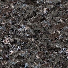 Textures   -   ARCHITECTURE   -   MARBLE SLABS   -  Granite - Slab granite marble texture seamless 02177