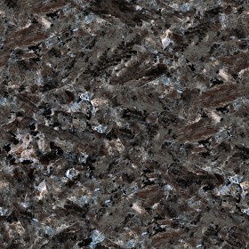 Textures   -   ARCHITECTURE   -   MARBLE SLABS   -   Granite  - Slab granite marble texture seamless 02177 (seamless)