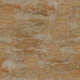 Textures   -   ARCHITECTURE   -   MARBLE SLABS   -  Yellow - Slab marble Breccia onyx yellow texture seamless 02710