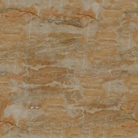 Textures   -   ARCHITECTURE   -   MARBLE SLABS   -   Yellow  - Slab marble Breccia onyx yellow texture seamless 02710 (seamless)