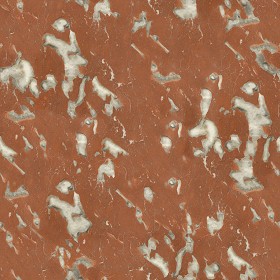 Textures   -   ARCHITECTURE   -   MARBLE SLABS   -  Red - Slab marble Francia red texture seamless 02467