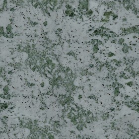 Textures   -   ARCHITECTURE   -   MARBLE SLABS   -  Green - Slab marble green lemon texture seamless 02285