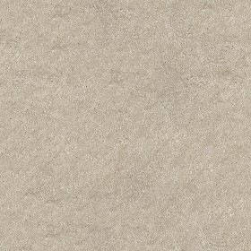 Textures   -   ARCHITECTURE   -   MARBLE SLABS   -   Brown  - Slab marble ivory san sebastian texture seamless 02027 (seamless)