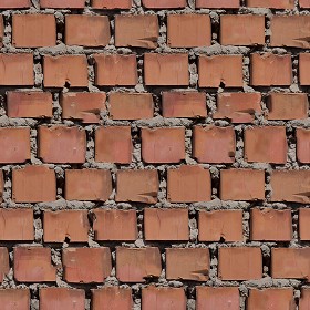Textures   -   ARCHITECTURE   -   BRICKS   -  Special Bricks - Special brick texture seamless 00488