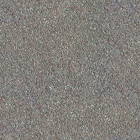 Textures   -   ARCHITECTURE   -   ROADS   -   Stone roads  - Stone roads texture seamless 07733 (seamless)