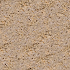 Textures   -   ARCHITECTURE   -   STONES WALLS   -  Wall surface - Stone wall surface texture seamless 08644