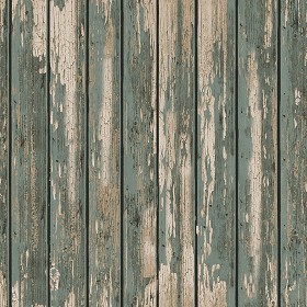 Textures   -   ARCHITECTURE   -   WOOD PLANKS   -   Varnished dirty planks  - Varnished dirty wood plank texture seamless 09151 (seamless)