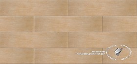 Textures   -   ARCHITECTURE   -   TILES INTERIOR   -  Ceramic Wood - Wood ceramic tile texture seamless 18255