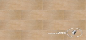 Textures   -   ARCHITECTURE   -   TILES INTERIOR   -   Ceramic Wood  - Wood ceramic tile texture seamless 18255 (seamless)