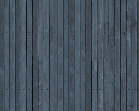 Textures   -   ARCHITECTURE   -   WOOD PLANKS   -  Wood decking - Wood decking texture seamless 09267