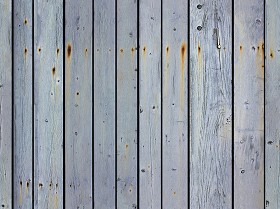 Textures   -   ARCHITECTURE   -   WOOD PLANKS   -  Wood fence - Aged wood fence texture seamless 09440