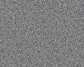 Textures   -   ARCHITECTURE   -   ROADS   -   Asphalt  - Asphalt texture seamless 07256 (seamless)