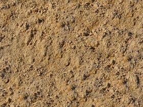 Textures   -   NATURE ELEMENTS   -   SAND  - Beach sand texture seamless 12759 (seamless)