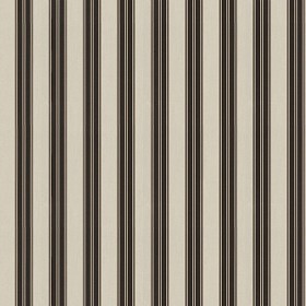 Textures   -   MATERIALS   -   WALLPAPER   -   Striped   -   Brown  - Beige brown vintage striped wallpaper texture seamless 11653 (seamless)