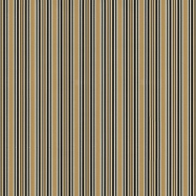 Textures   -   MATERIALS   -   WALLPAPER   -   Striped   -  Gray - Black - Black gray beige striped wallpaper texture seamless 11725