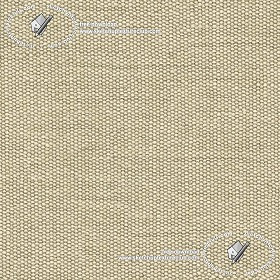 Textures   -   MATERIALS   -   FABRICS   -   Canvas  - Canvas fabric texture seamless 19398 (seamless)