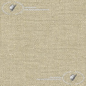 Textures   -   MATERIALS   -   FABRICS   -  Canvas - Canvas fabric texture seamless 19398