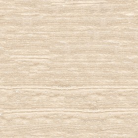 Textures   -   ARCHITECTURE   -   MARBLE SLABS   -   Travertine  - Classic travertine slab texture seamless 02534 (seamless)