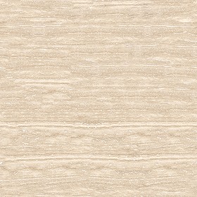 Textures   -   ARCHITECTURE   -   MARBLE SLABS   -  Travertine - Classic travertine slab texture seamless 02534