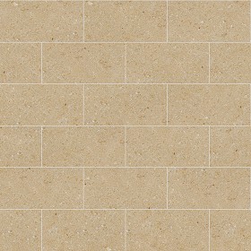 Textures   -   ARCHITECTURE   -   TILES INTERIOR   -   Marble tiles   -  Yellow - Golden straw yellow marble floor tile texture seamless 14954