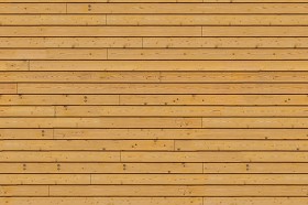Textures   -   ARCHITECTURE   -   WOOD PLANKS   -  Siding wood - Gorky house siding wood texture seamless 08878