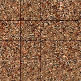Textures   -   ARCHITECTURE   -   TILES INTERIOR   -   Marble tiles   -  Granite - Granite marble floor texture seamless 14393