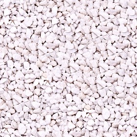 Textures   -   NATURE ELEMENTS   -  GRAVEL &amp; PEBBLES - Gravel texture seamless 12428