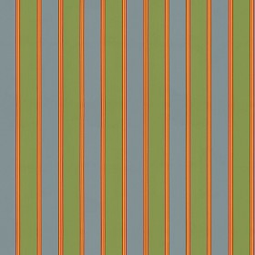 Textures   -   MATERIALS   -   WALLPAPER   -   Striped   -   Green  - Grey green striped wallpaper texture seamless 11789 (seamless)