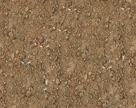 Textures   -   NATURE ELEMENTS   -   SOIL   -  Ground - Ground texture seamless 12870