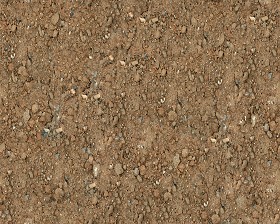 Textures   -   NATURE ELEMENTS   -   SOIL   -   Ground  - Ground texture seamless 12870 (seamless)