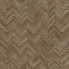 Textures   -   ARCHITECTURE   -   WOOD FLOORS   -  Herringbone - Herringbone parquet texture seamless 04947