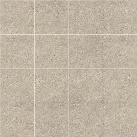 brown marble floors tiles textures seamless