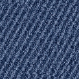 Textures   -   MATERIALS   -   FABRICS   -   Jaquard  - Jaquard fabric texture seamless 16686 (seamless)