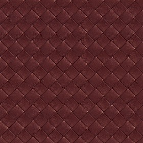Textures   -   MATERIALS   -  LEATHER - Leather texture seamless 09644