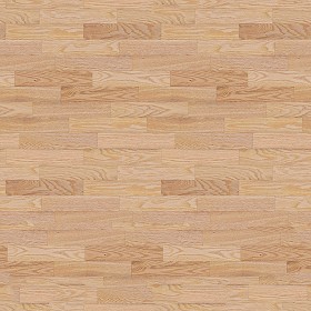 Textures   -   ARCHITECTURE   -   WOOD FLOORS   -   Parquet ligth  - Light parquet texture seamless 05228 (seamless)