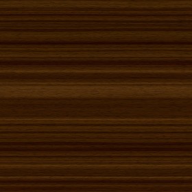 Textures   -   ARCHITECTURE   -   WOOD   -   Fine wood   -  Dark wood - Mahogany fine wood texture seamless 04251