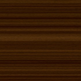 Textures   -   ARCHITECTURE   -   WOOD   -   Fine wood   -   Dark wood  - Mahogany fine wood texture seamless 04251 (seamless)