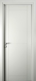 Textures   -   ARCHITECTURE   -   BUILDINGS   -   Doors   -  Modern doors - Modern door 00704