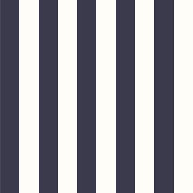 Textures   -   MATERIALS   -   WALLPAPER   -   Striped   -   Blue  - Navy blue striped wallpaper texture seamless 11577 (seamless)